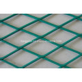 Hot Sale! ! Expanded Metal Mesh (HPZS-#008)